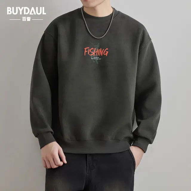 BUYDAUL 350g