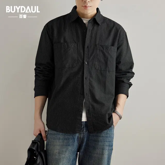 BUYDAUL