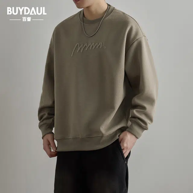 BUYDAUL 420g