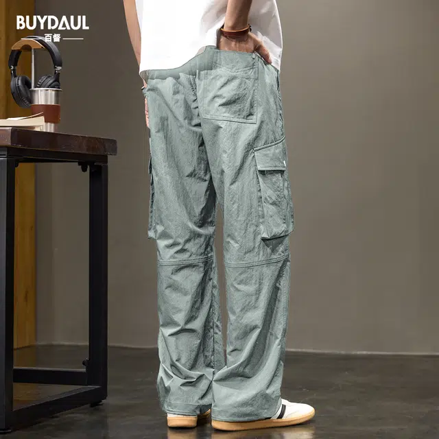 BUYDAUL