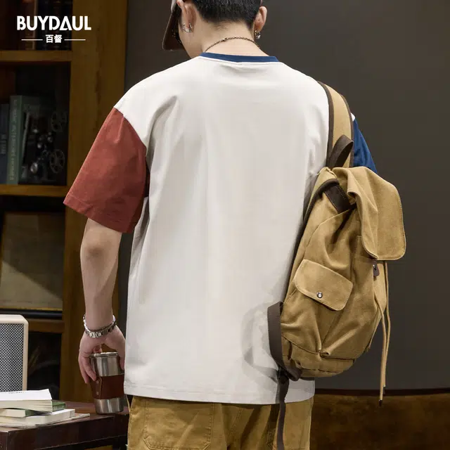 BUYDAUL T