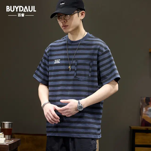 BUYDAUL T
