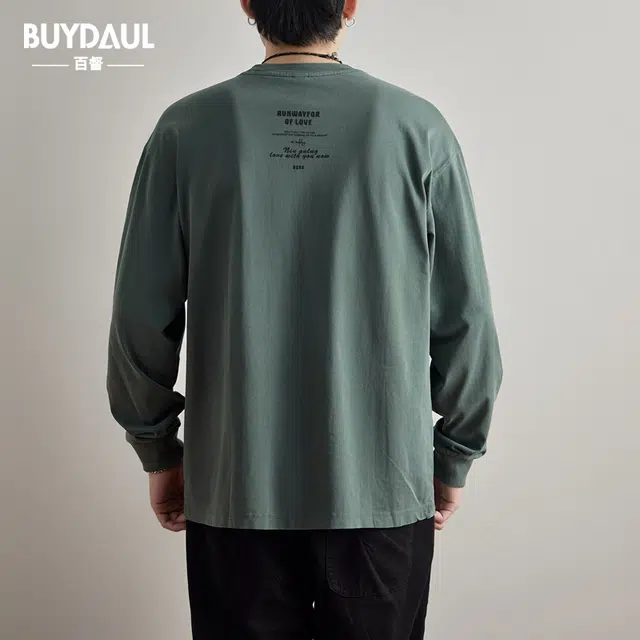 BUYDAUL T250G