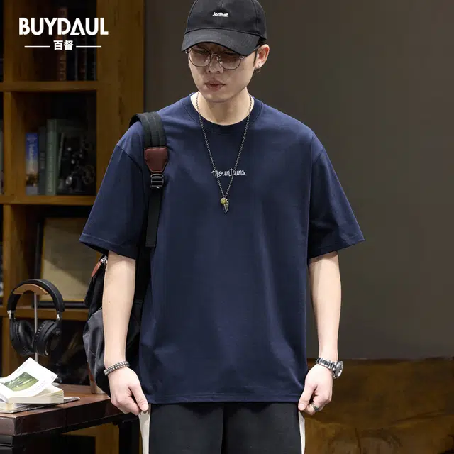 BUYDAUL t