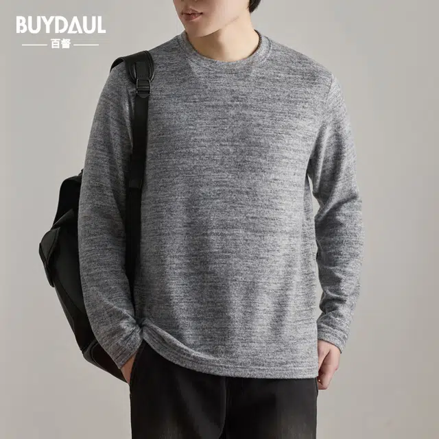 BUYDAUL tT