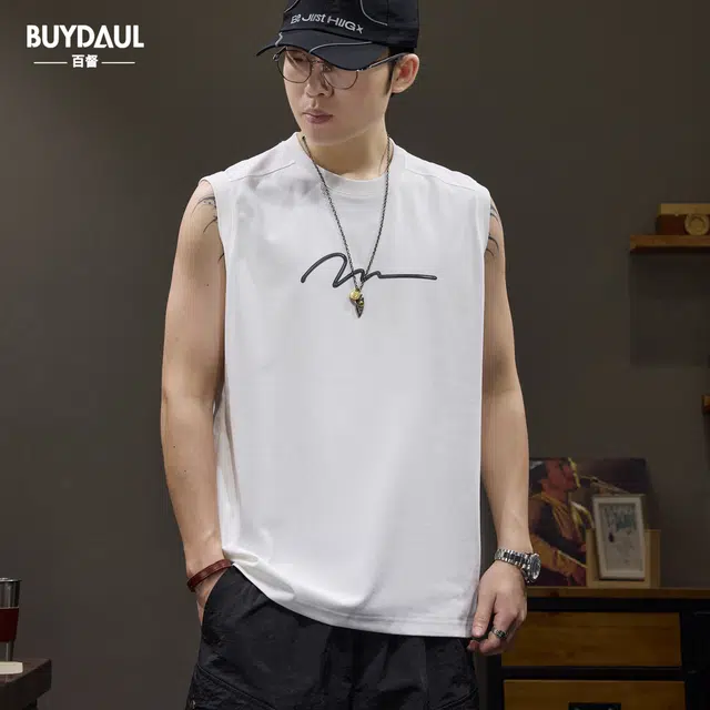 BUYDAUL