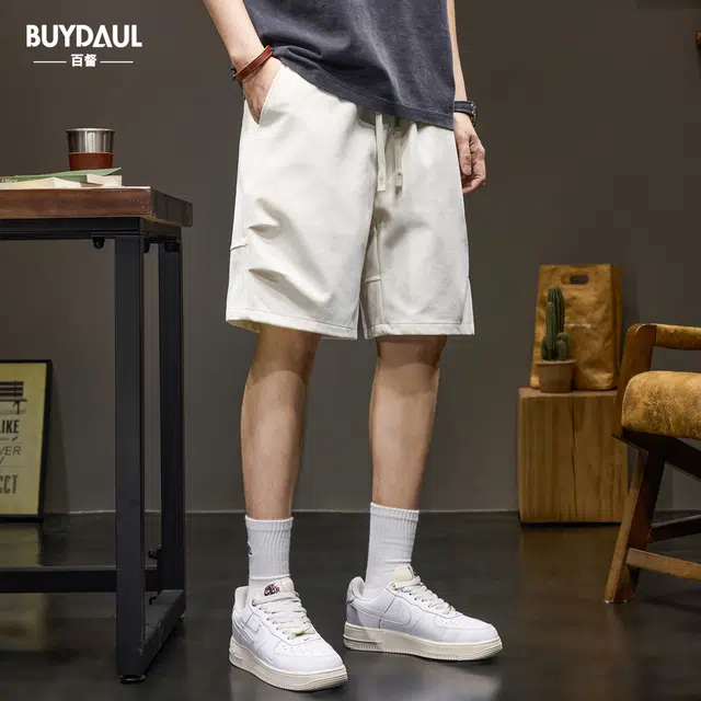 BUYDAUL