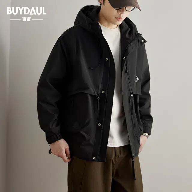 BUYDAUL