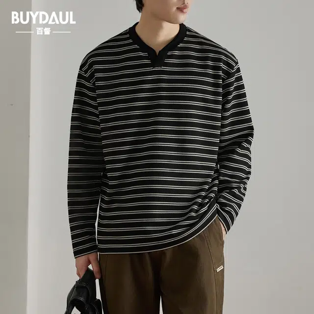 BUYDAUL VT