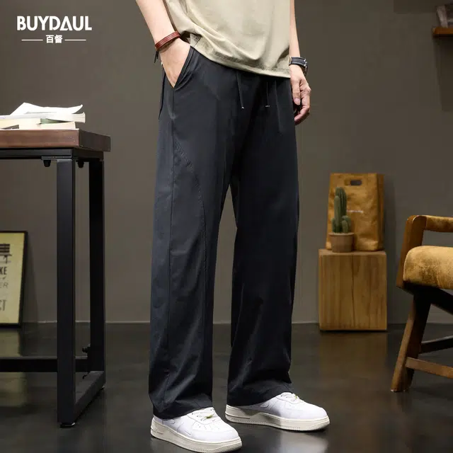 BUYDAUL