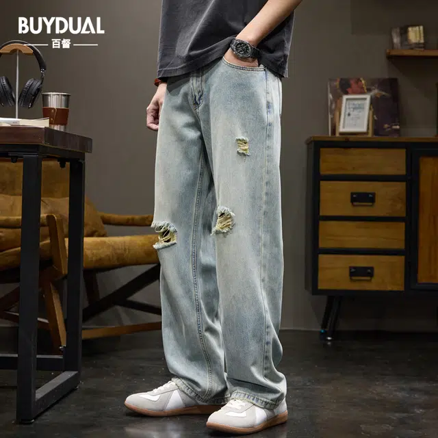 BUYDAUL