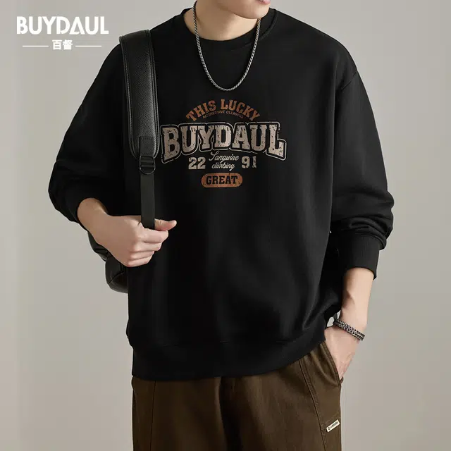 BUYDAUL