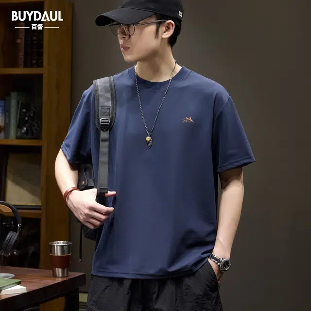 BUYDAUL T