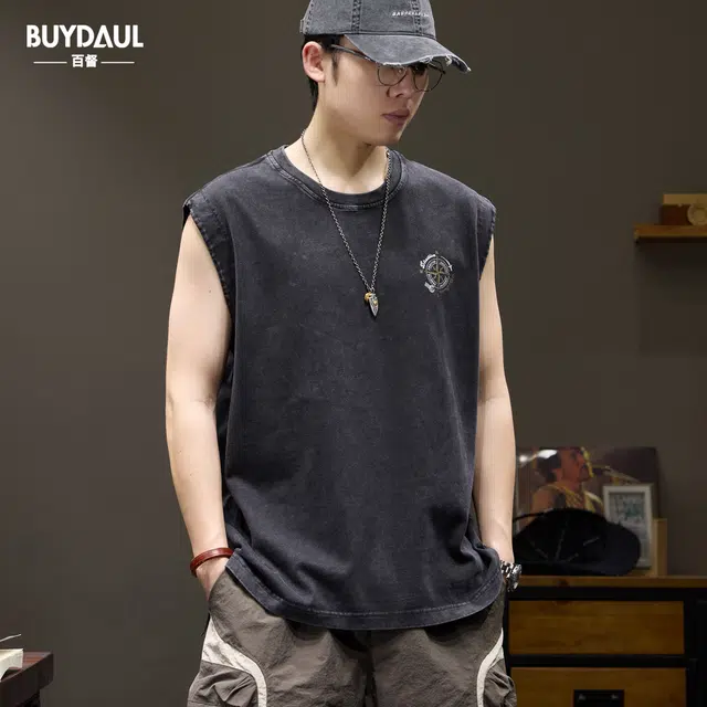 BUYDAUL T