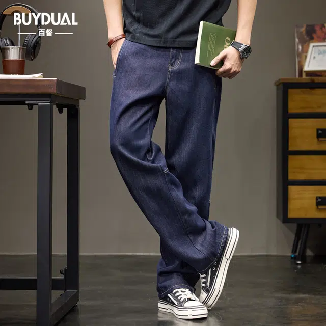 BUYDAUL