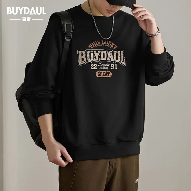 BUYDAUL