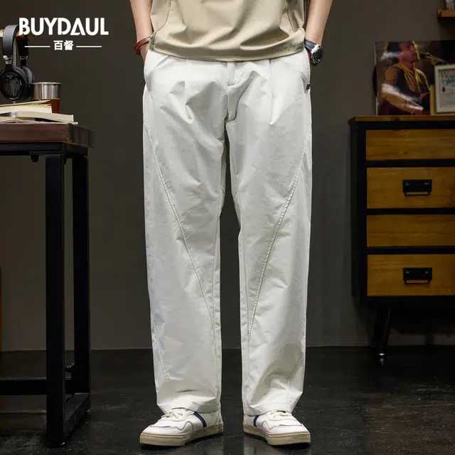 BUYDAUL