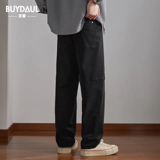 BUYDAUL