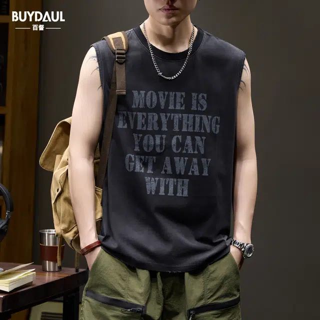 BUYDAUL 260G