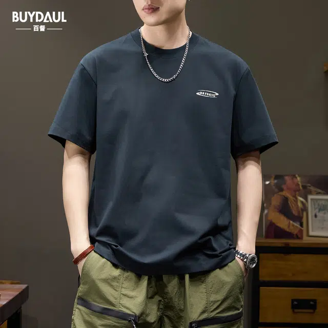 BUYDAUL T