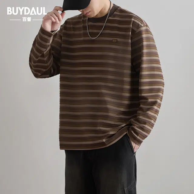 BUYDAUL T