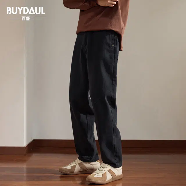 BUYDAUL
