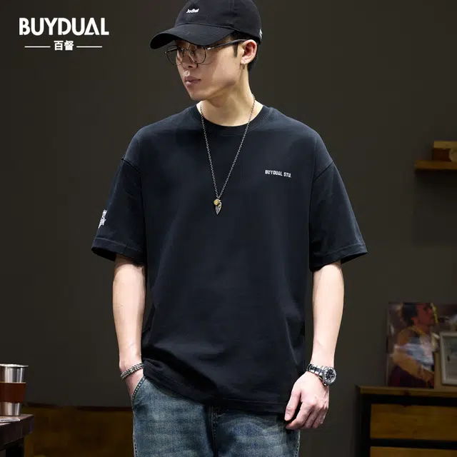 BUYDAUL T