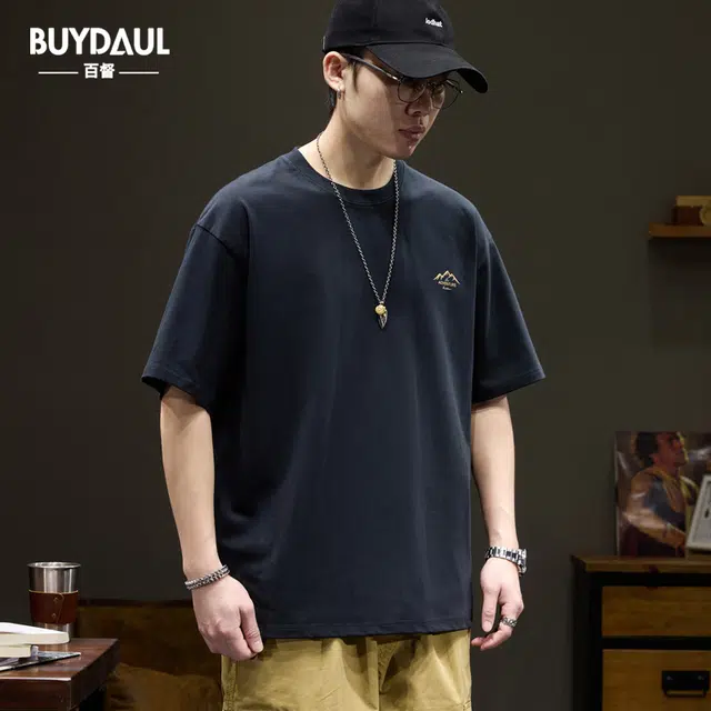 BUYDAUL T