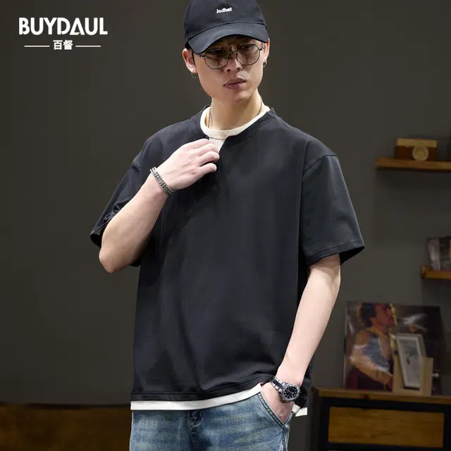 BUYDAUL T