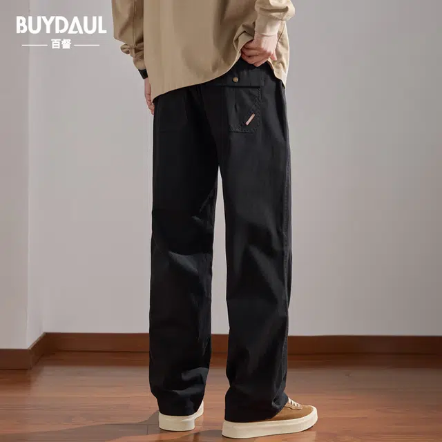 BUYDAUL