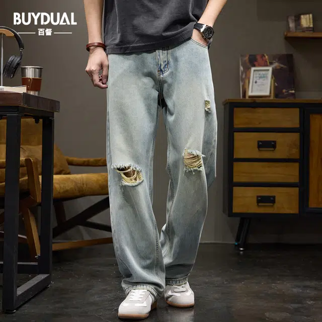 BUYDAUL