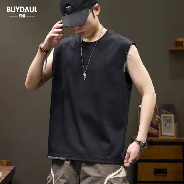 BUYDAUL T