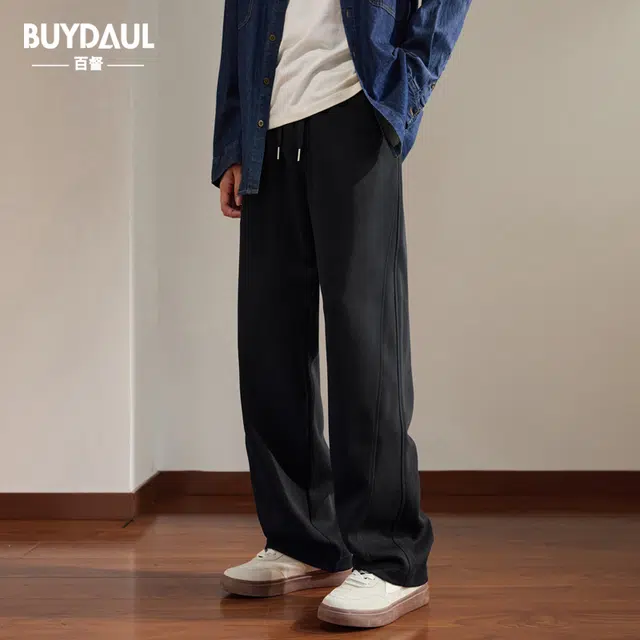 BUYDAUL