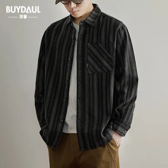 BUYDAUL