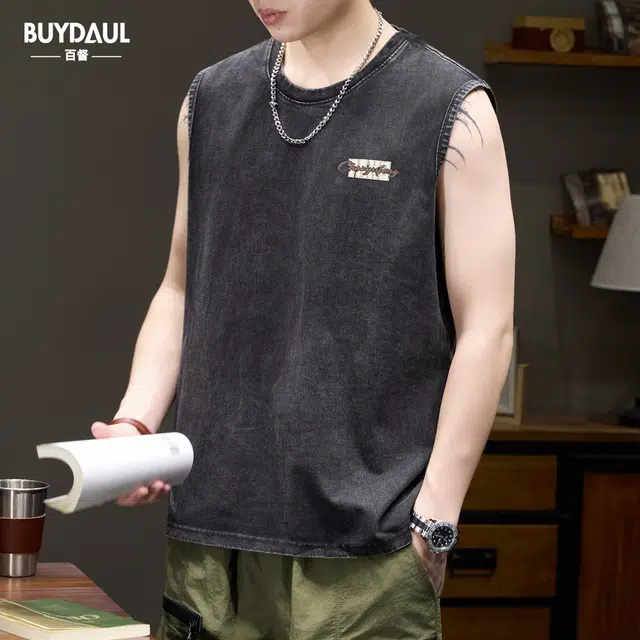 BUYDAUL T