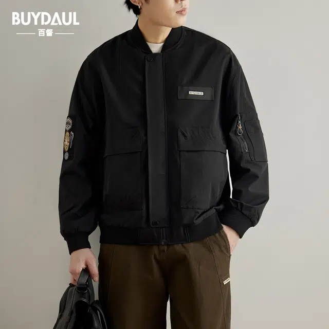 BUYDAUL