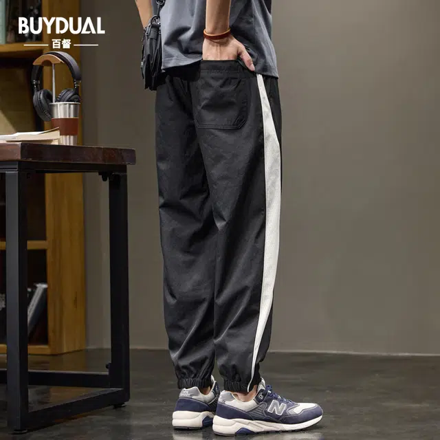 BUYDAUL