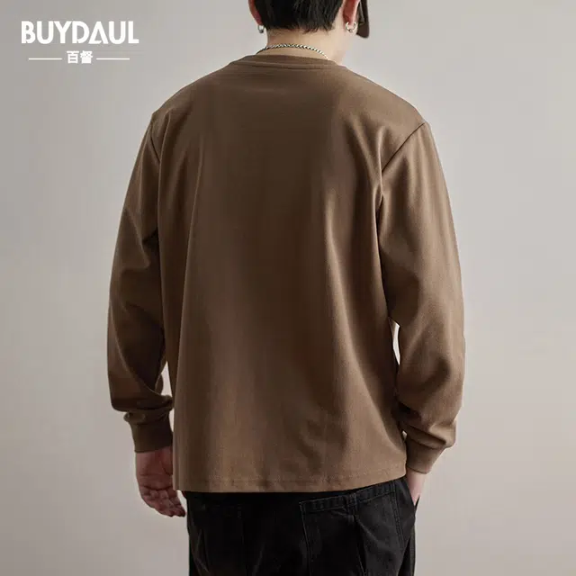 BUYDAUL t280GT