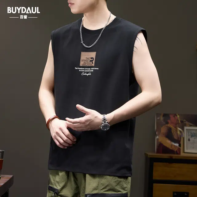 BUYDAUL Tt