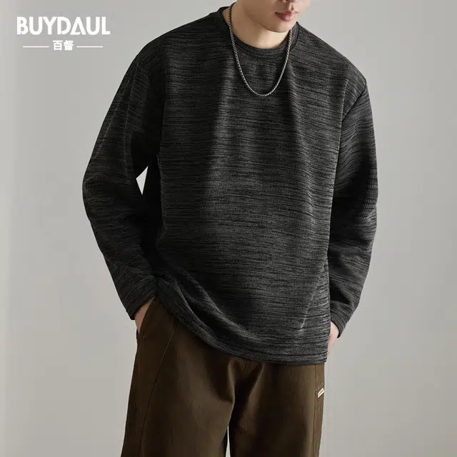 BUYDAUL T