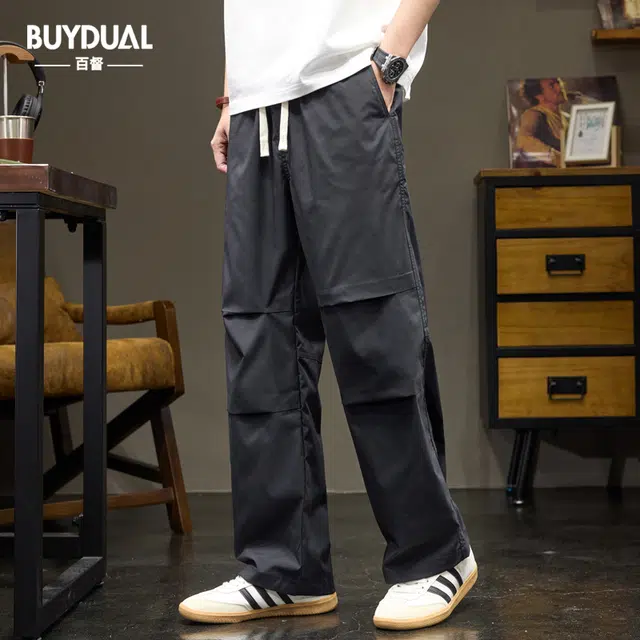 BUYDAUL