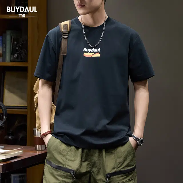 BUYDAUL t