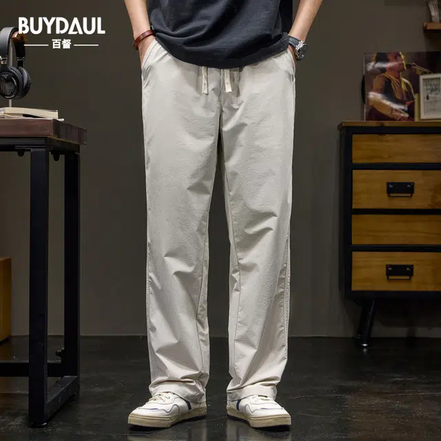 BUYDAUL