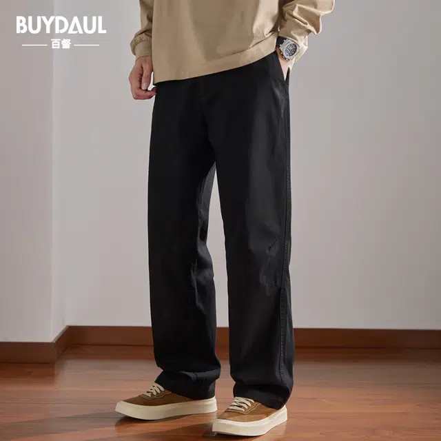 BUYDAUL