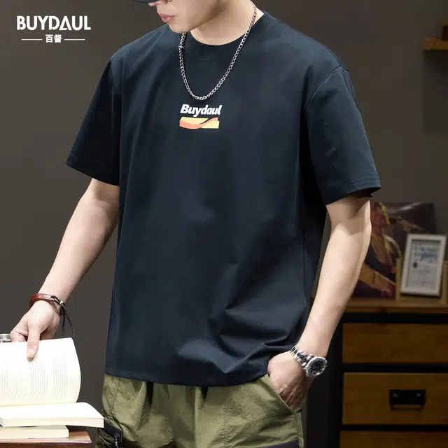 BUYDAUL t