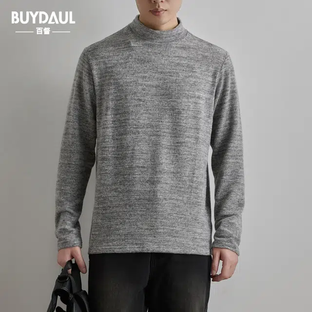 BUYDAUL T