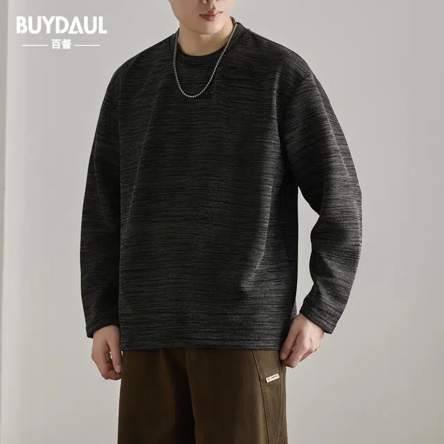BUYDAUL T