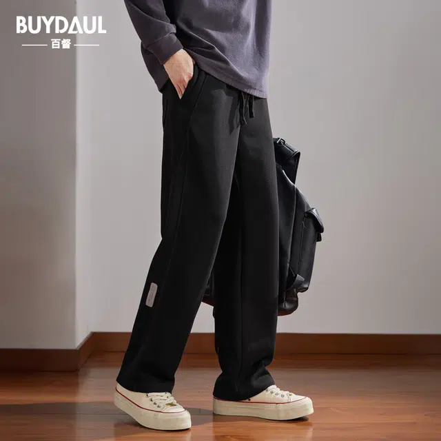 BUYDAUL