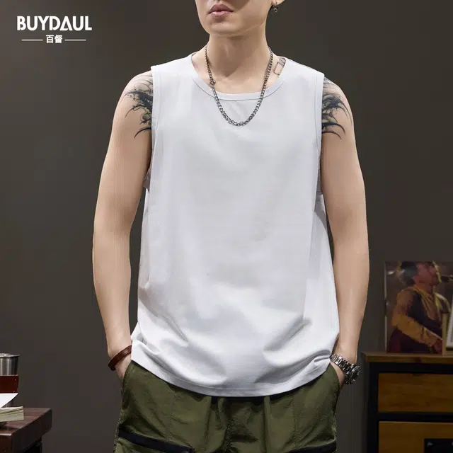 BUYDAUL t