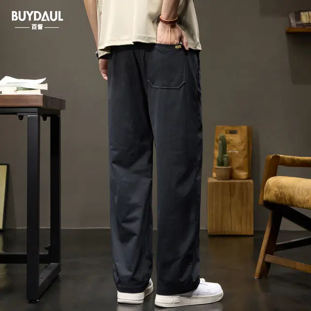 BUYDAUL